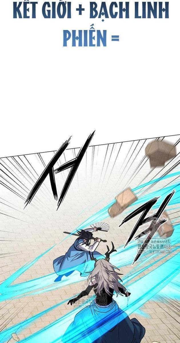 Đêm Của Yêu Tinh - Page 157