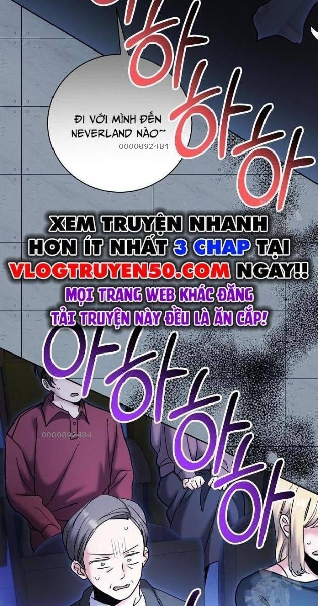 Ánh Hào Quang Của Diễn Viên Thiên Tài - Page 50