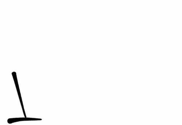 Chuyển Sinh Vào Thế Giới Võ Lâm - Page 142