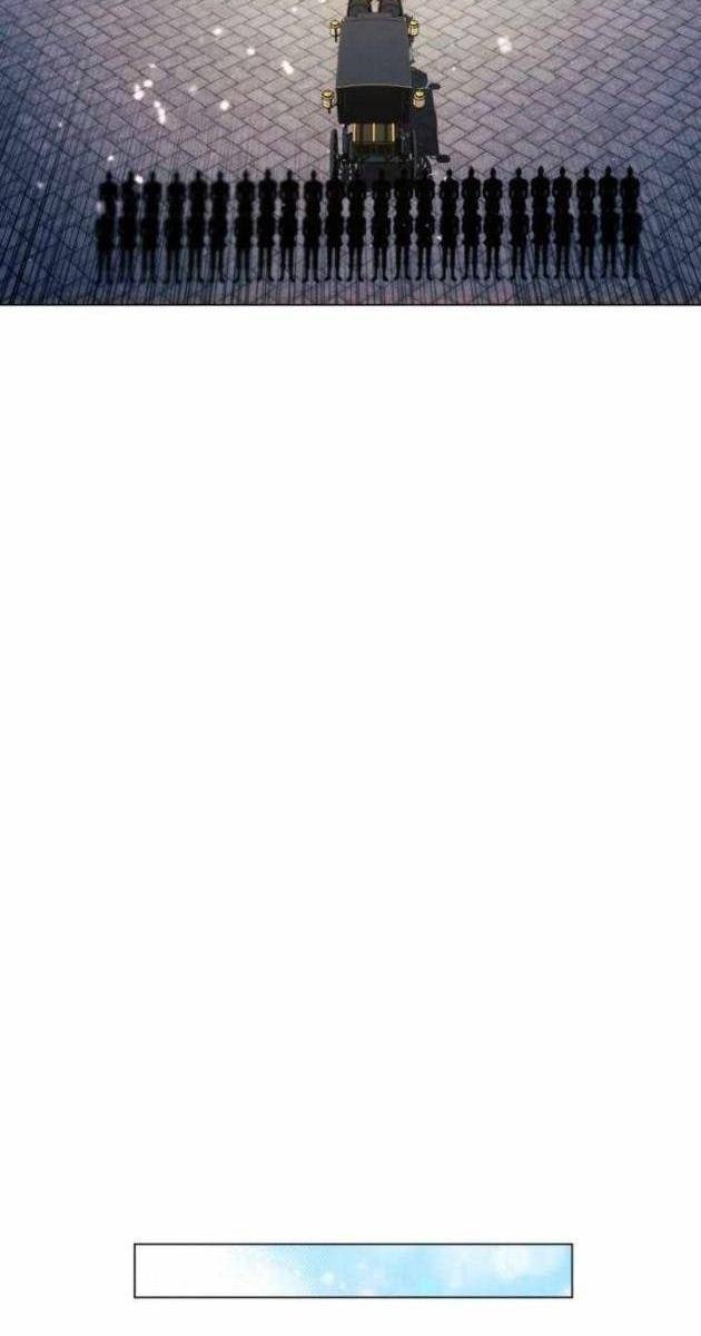 Chuyển Sinh Vào Thế Giới Võ Lâm - Page 156