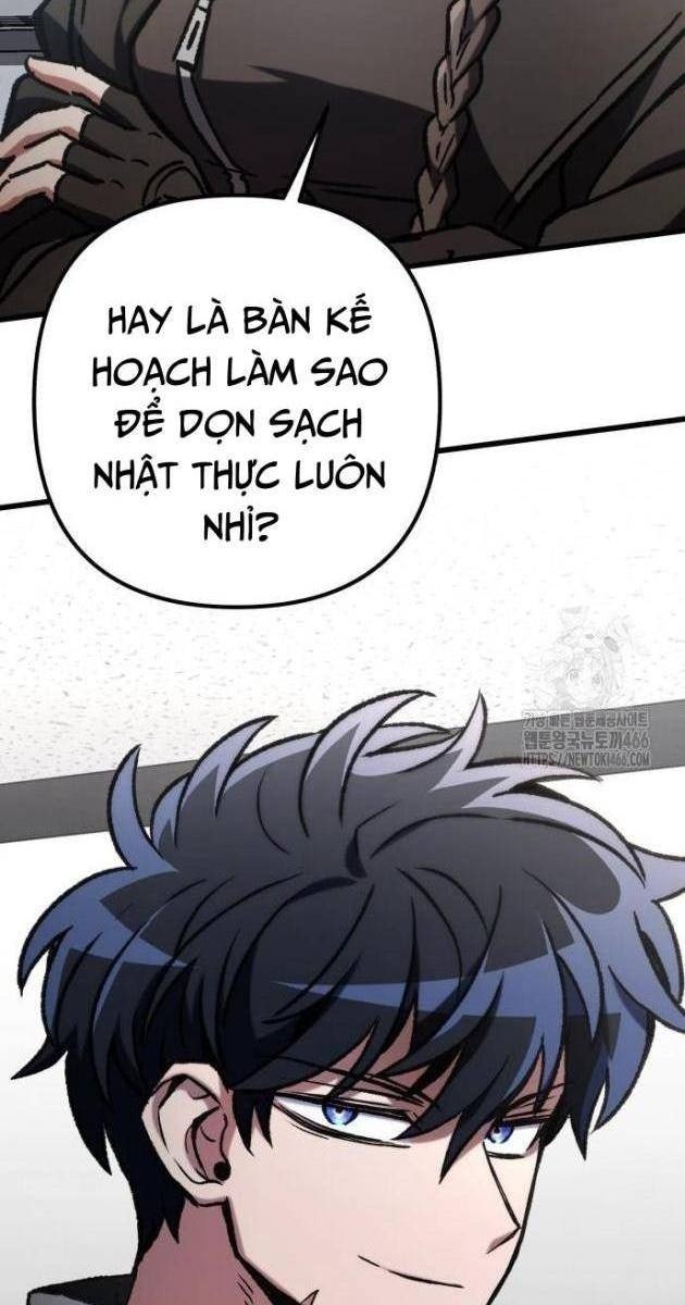 Sát Thủ Thiên Tài Đơn Độc - Page 75