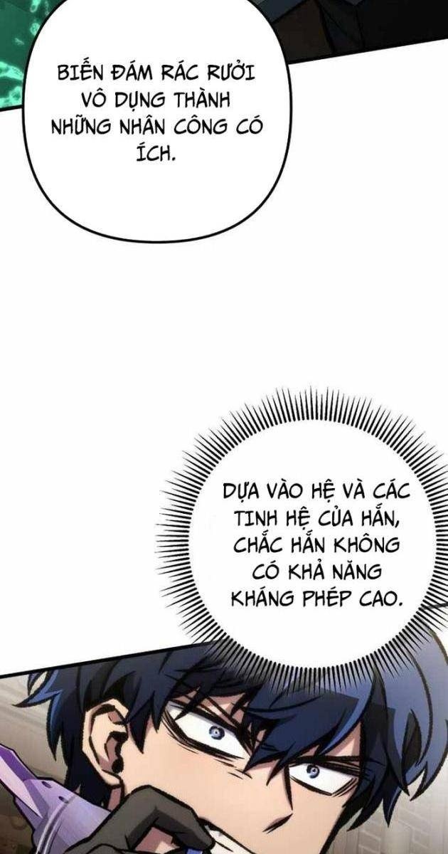 Sát Thủ Thiên Tài Đơn Độc - Page 45