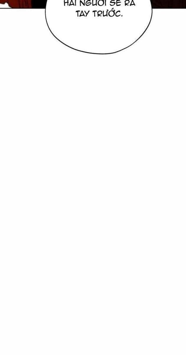 Dự Án Sao Hoả - Page 74