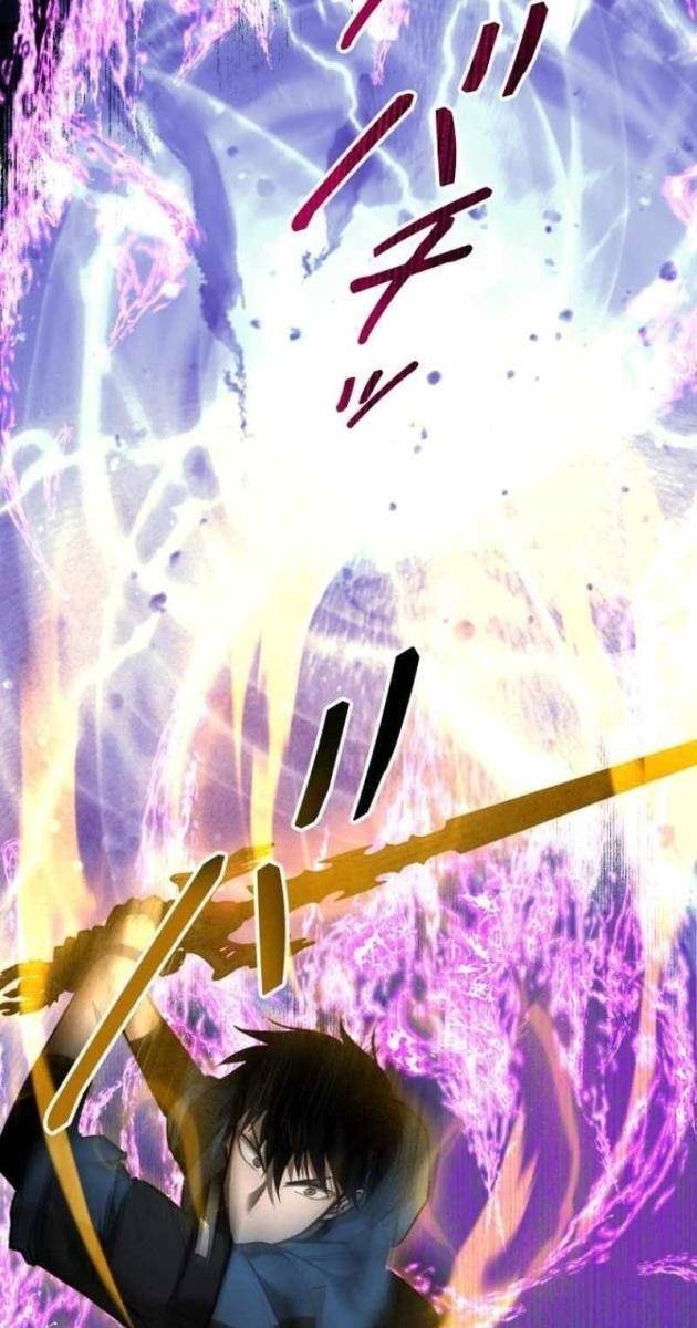 Chinh Phục Hầm Ngục Bằng Sao Chép Và Dán - Page 19