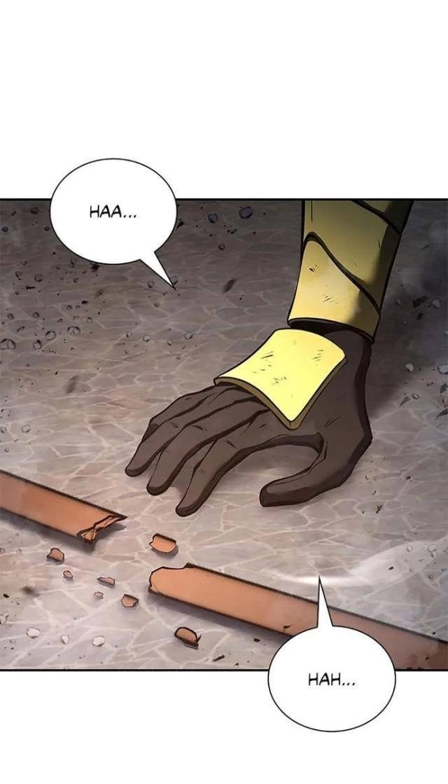 Sự Trở Lại Ma Dược Sư Cấp FFF - Page 11