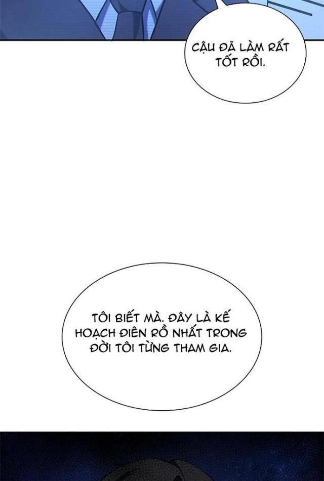 Sự Trở Lại Ma Dược Sư Cấp FFF - Page 39