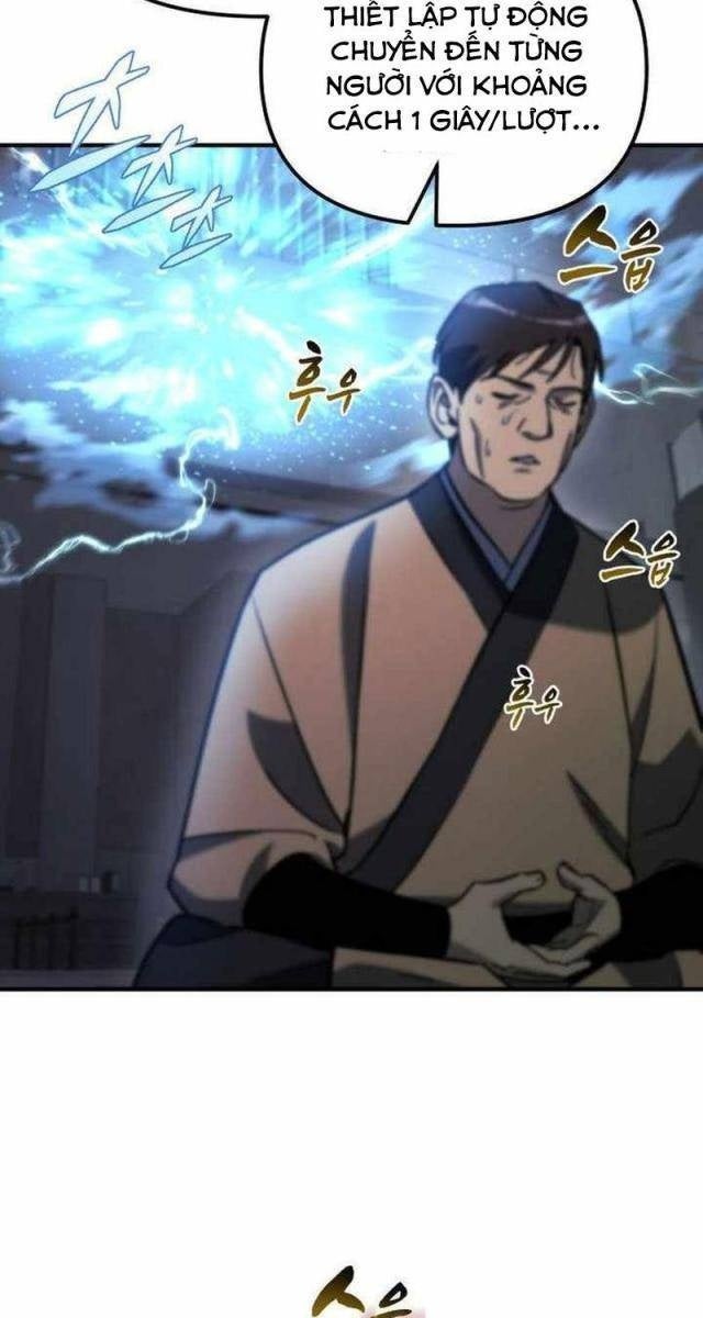 Mạt Thế Hậu Cần - Page 64