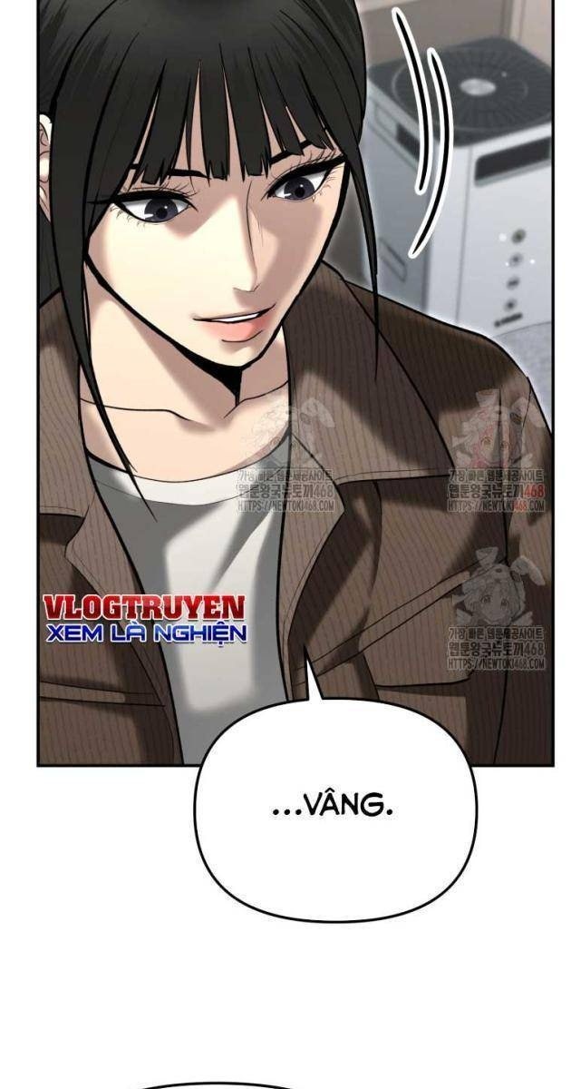 Cảnh Sát Bất Bại - Page 41