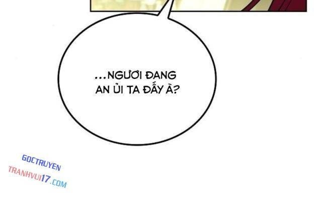 Đại Pháp Sư Mở Nhà Hàng - Page 35