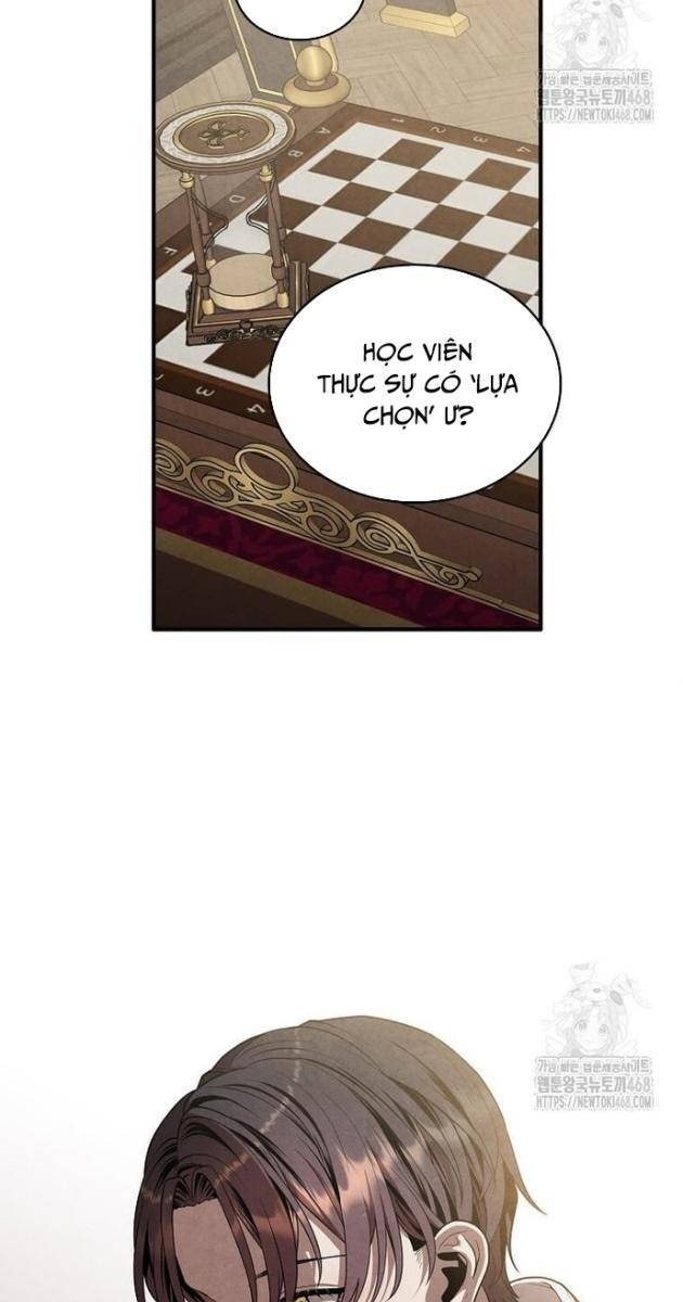 Con Trai Út Huyền Thoại Nhà Hầu Tước - Page 58