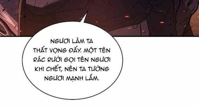 Sự Trở Lại Của Đại Pháp Sư - Page 14
