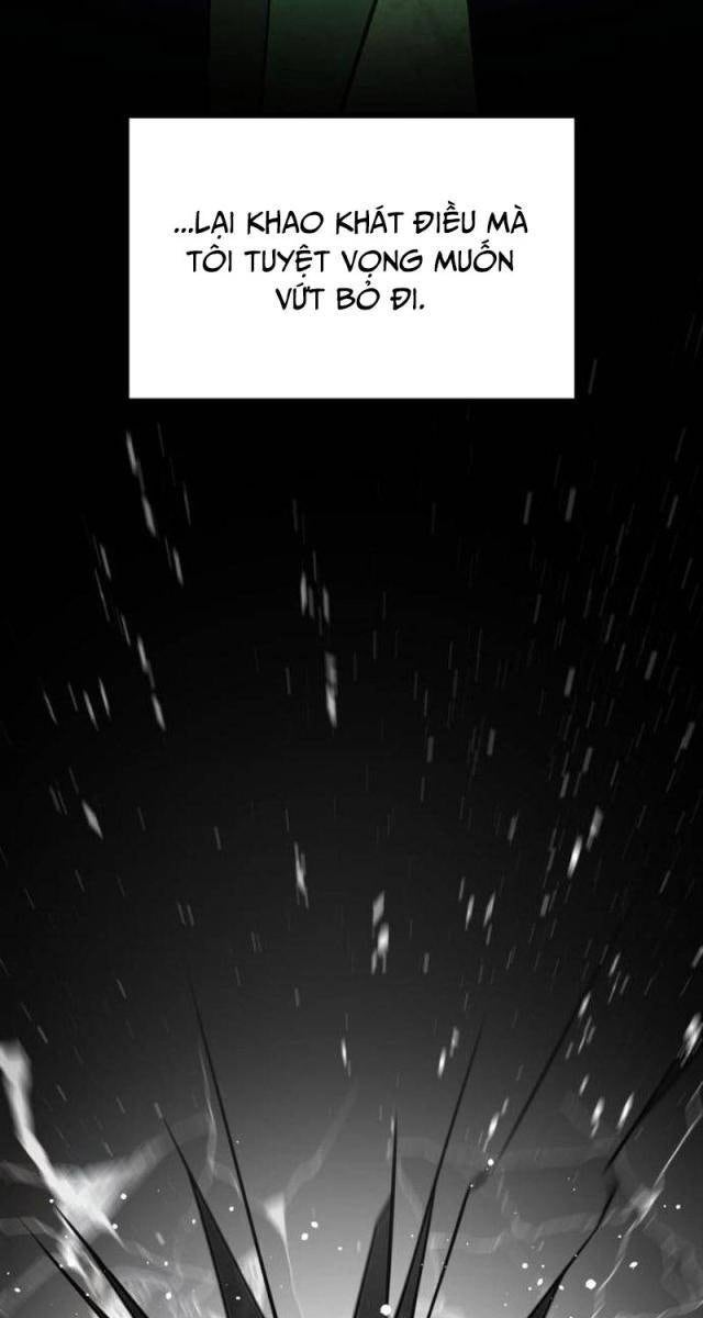 Kẻ Giết Anh Hùng - Page 85