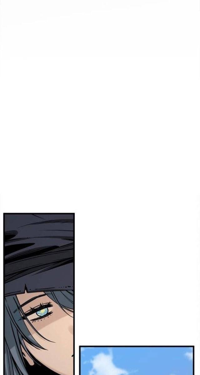 Kẻ Giết Anh Hùng - Page 103