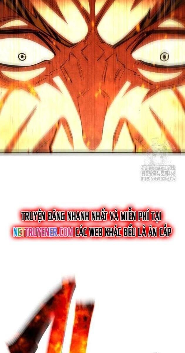 Thiên Hạ Đệ Nhất Đại Sư Huynh - Page 176