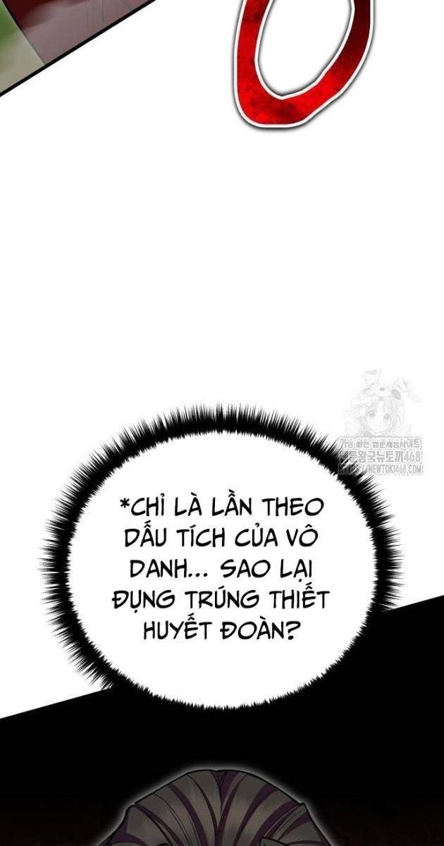 Thiên Hạ Đệ Nhất Đại Sư Huynh - Page 163