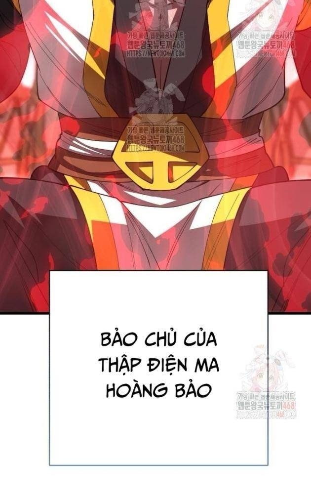 Thiên Hạ Đệ Nhất Đại Sư Huynh - Page 155