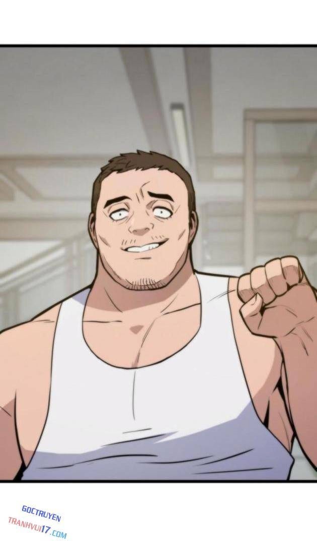 Hồi Quy Gia - Page 98