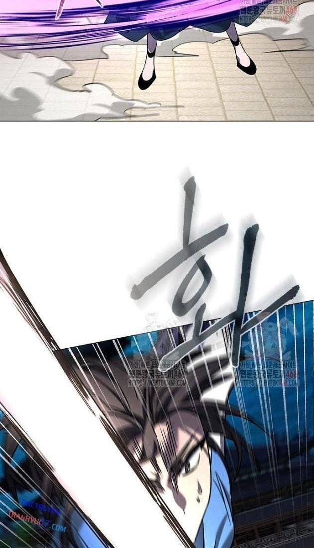 Đêm Của Yêu Tinh - Page 123