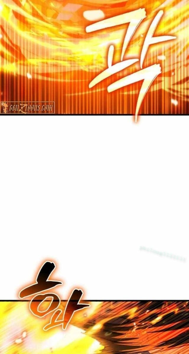 Tôi Đã Hồi Quy Nhưng Tận Thế Không Đến - Page 60