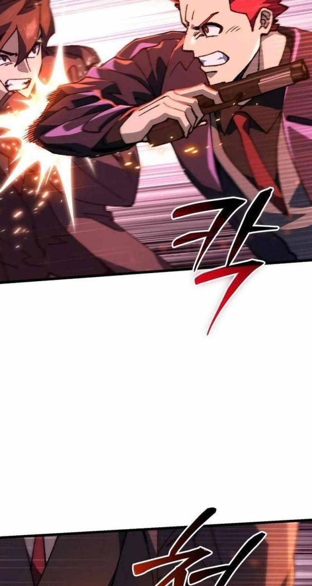 Tôi Đã Hồi Quy Nhưng Tận Thế Không Đến - Page 47