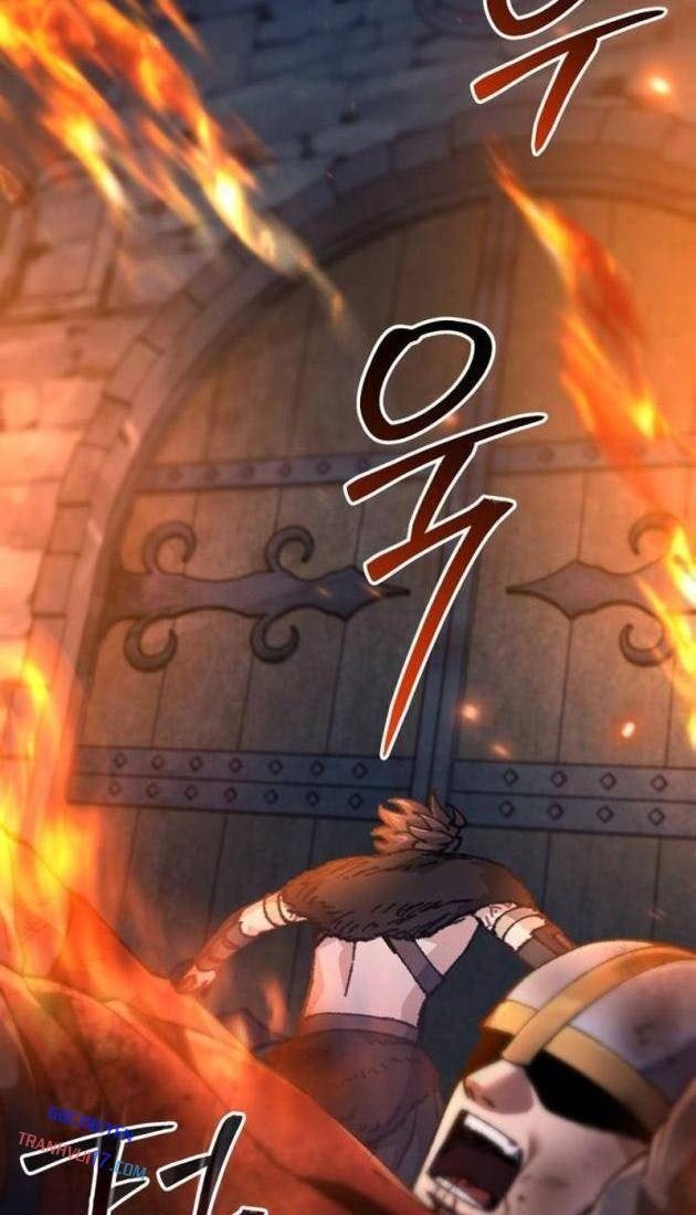 Tôi Đã Hồi Quy Nhưng Tận Thế Không Đến - Page 118