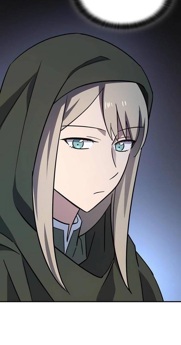 Bác Sĩ Thú Y Ở Dị Giới - Page 97