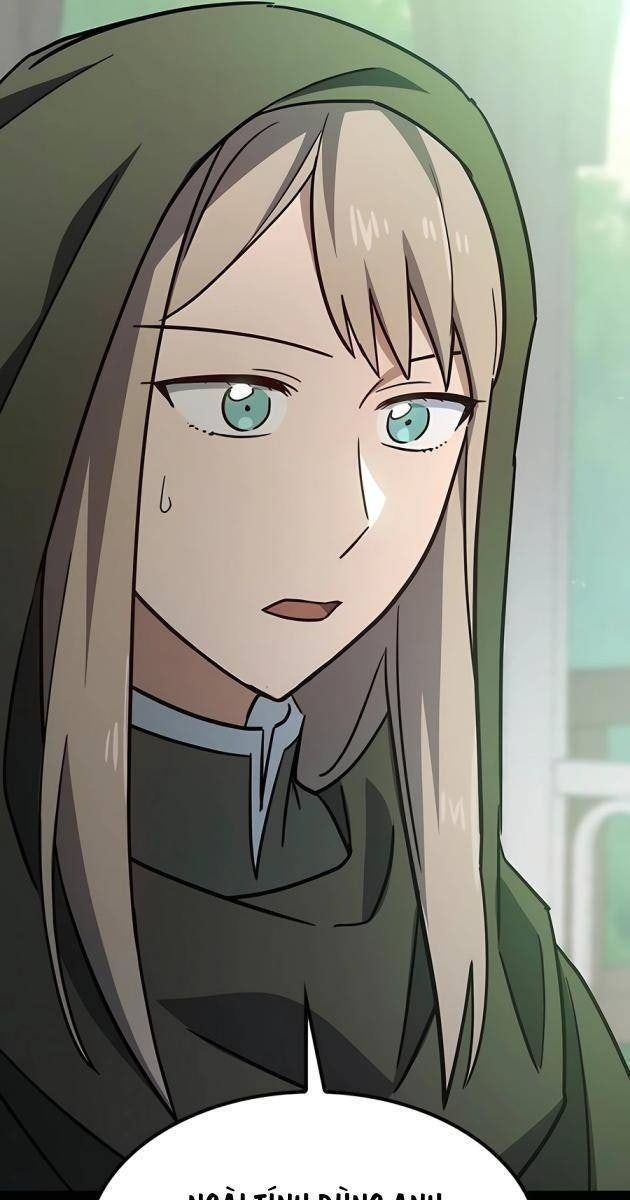 Bác Sĩ Thú Y Ở Dị Giới - Page 114