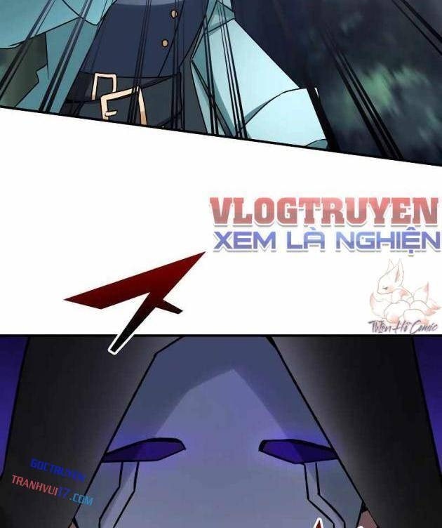 Sát Thủ Mạnh Nhất Chuyển Sinh Sang Thế Giới Khác - Page 51