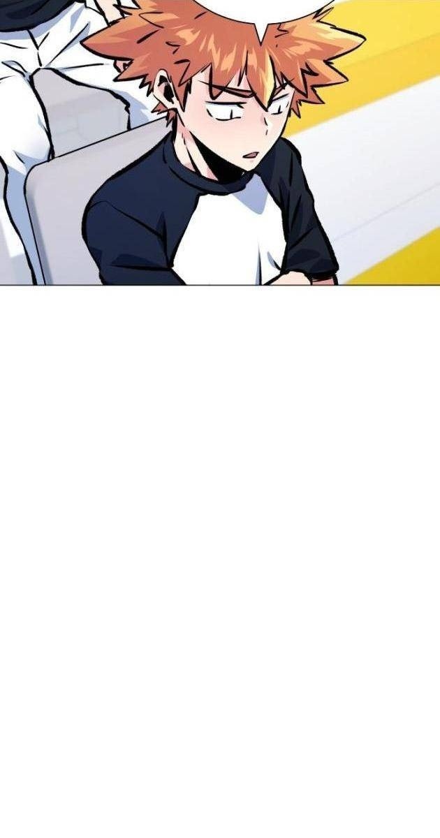 Góc Cao Khung Thành - Page 64