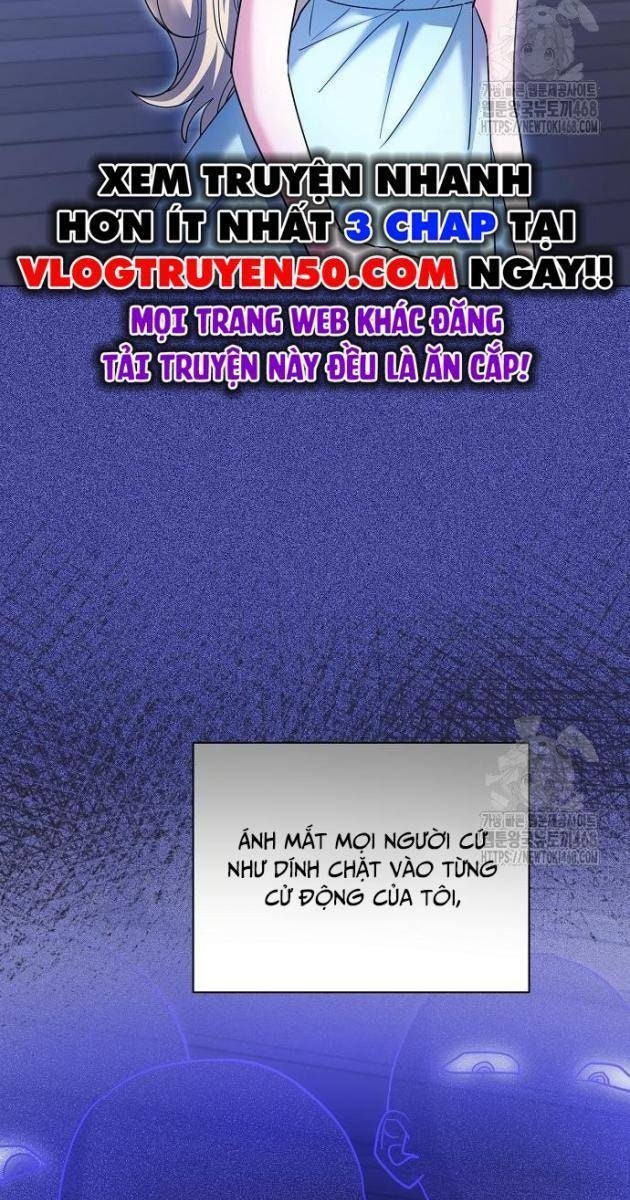 Ánh Hào Quang Của Diễn Viên Thiên Tài - Page 10