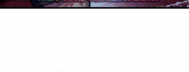 Sát Thủ Thiên Tài Đơn Độc - Page 94