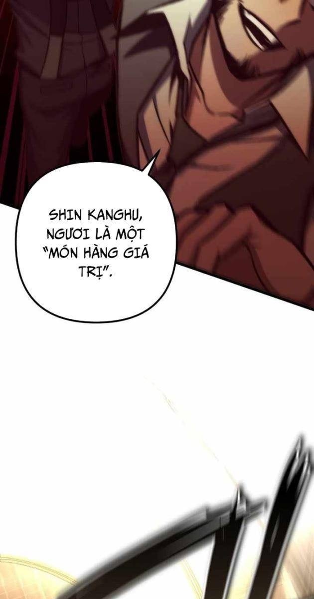 Sát Thủ Thiên Tài Đơn Độc - Page 78