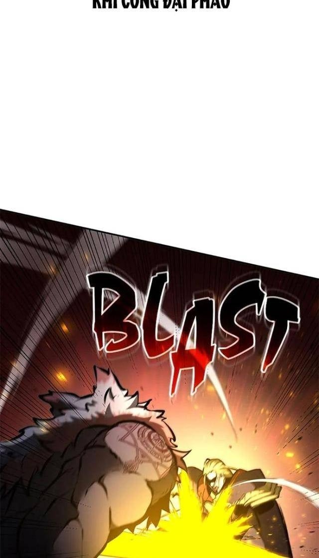 Sự Trở Lại Ma Dược Sư Cấp FFF - Page 29