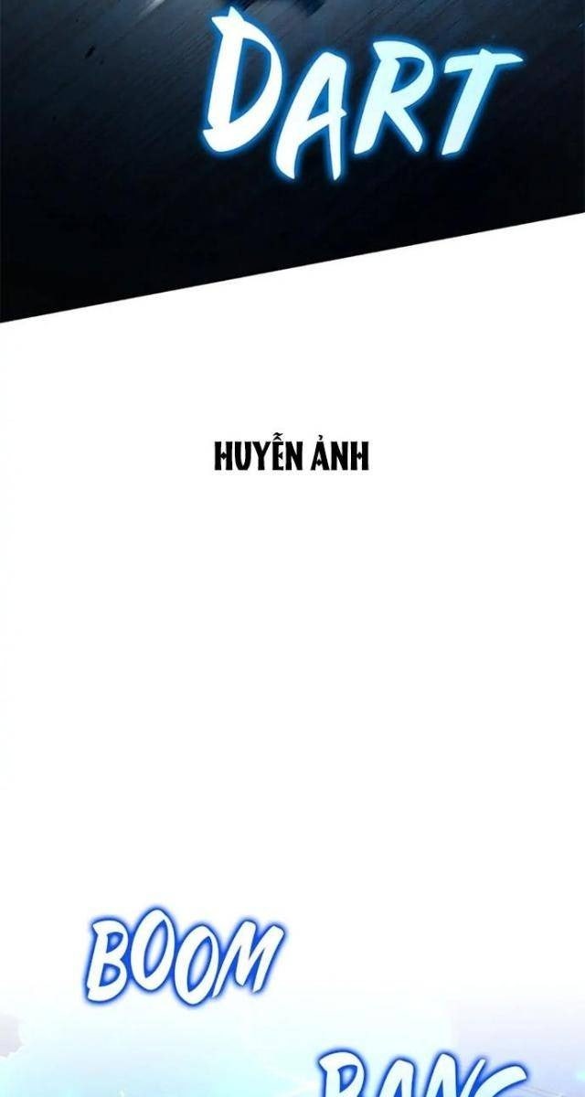 Sự Trở Lại Ma Dược Sư Cấp FFF - Page 86