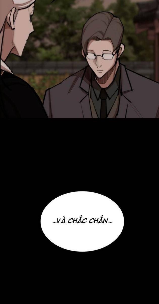 Xích Nguyệt - Page 81