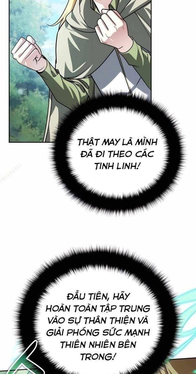 Bản Ngã Thay Đổi - Page 67