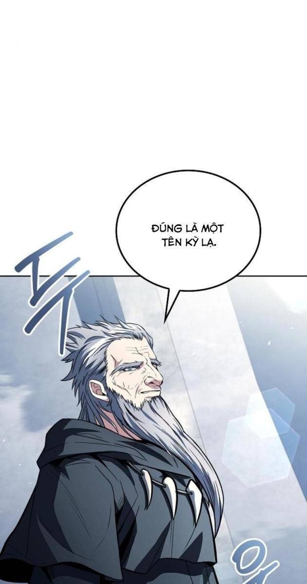 Đại Pháp Sư Mở Nhà Hàng - Page 62