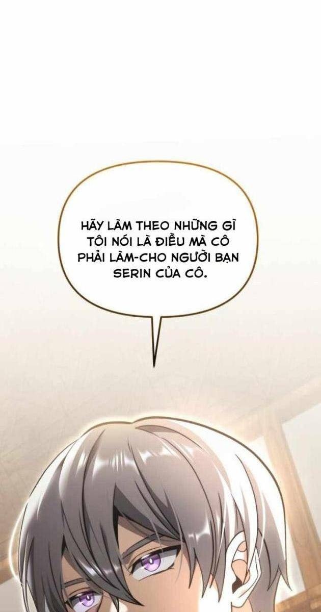 Hắc Kị Sĩ Thiên Tài Giới Hạn Thời Gian - Page 159