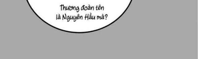 Thiên Quang Minh Nguyệt - Page 136