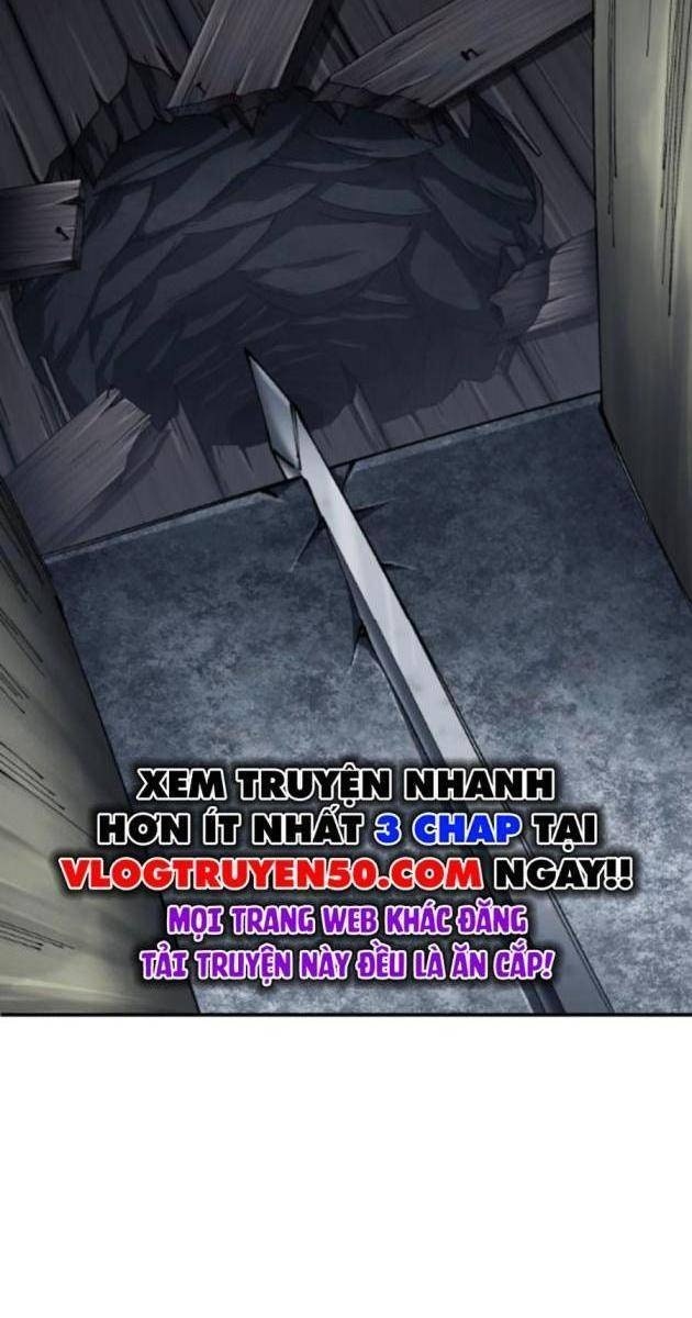 Ông Võ Giả Và Cháu Chí Tôn - Page 121