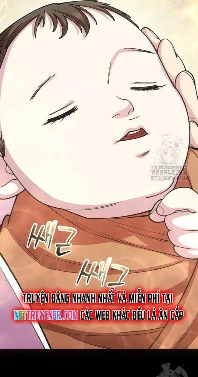 Thiên Hạ Đệ Nhất Đại Sư Huynh - Page 67