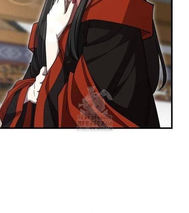 Thiên Hạ Đệ Nhất Đại Sư Huynh - Page 123