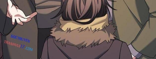 Stream Của Cung Thủ Thiên Tài - Page 54