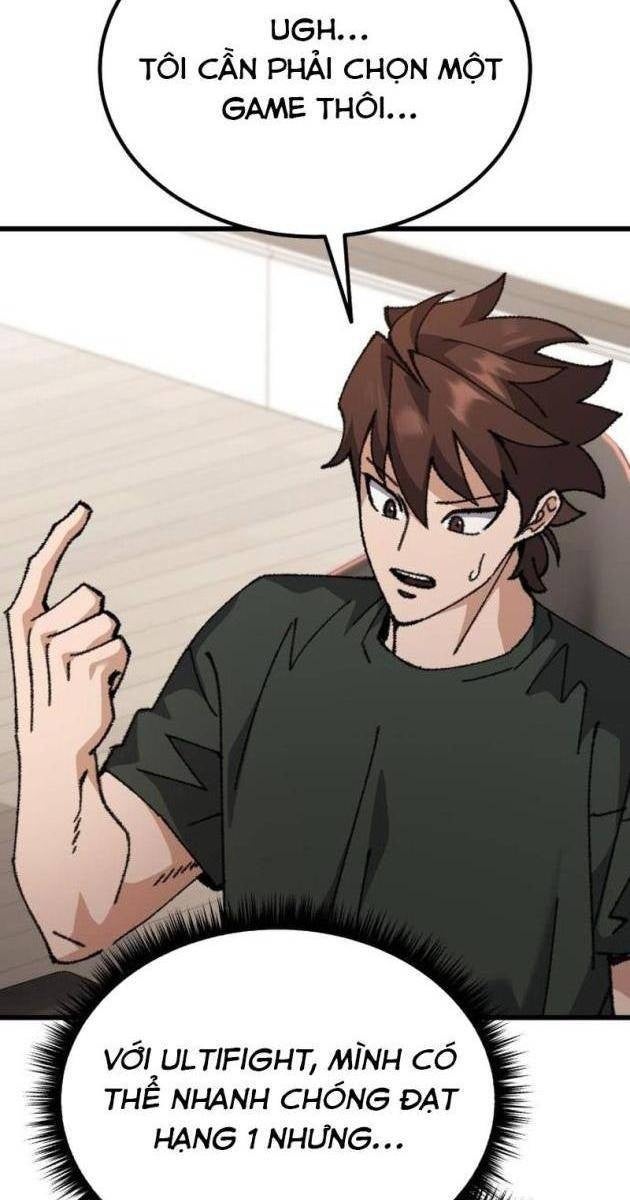 Tôi Đã Hồi Quy Nhưng Tận Thế Không Đến - Page 51