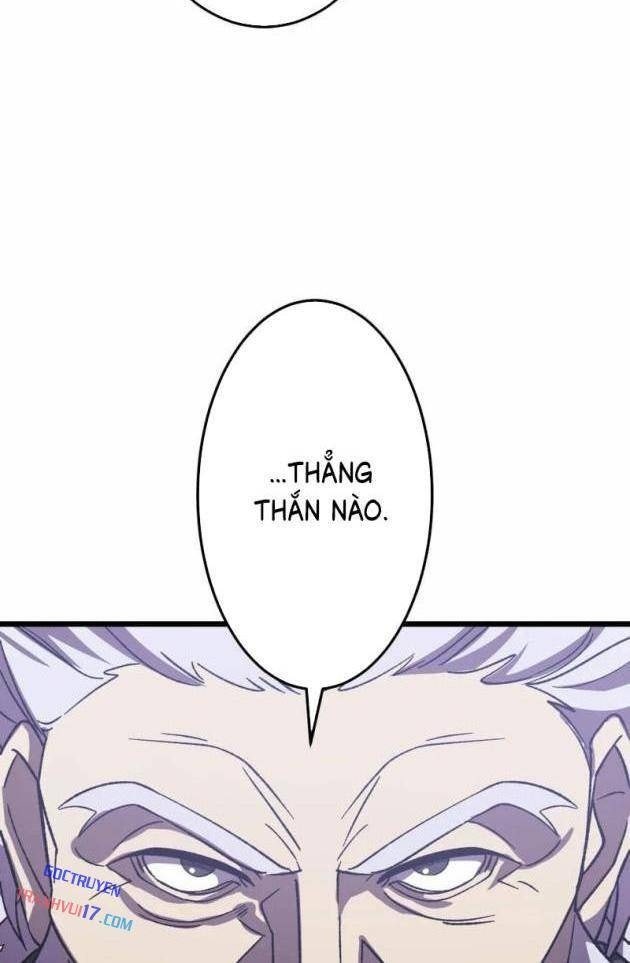 Tuyệt Thế Kiếm Thánh Hồi Quy - Page 18