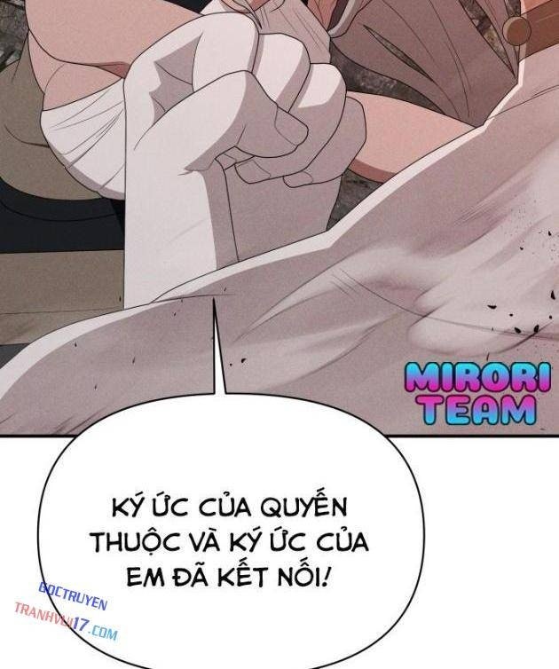 Khuyết Nhân - Page 85