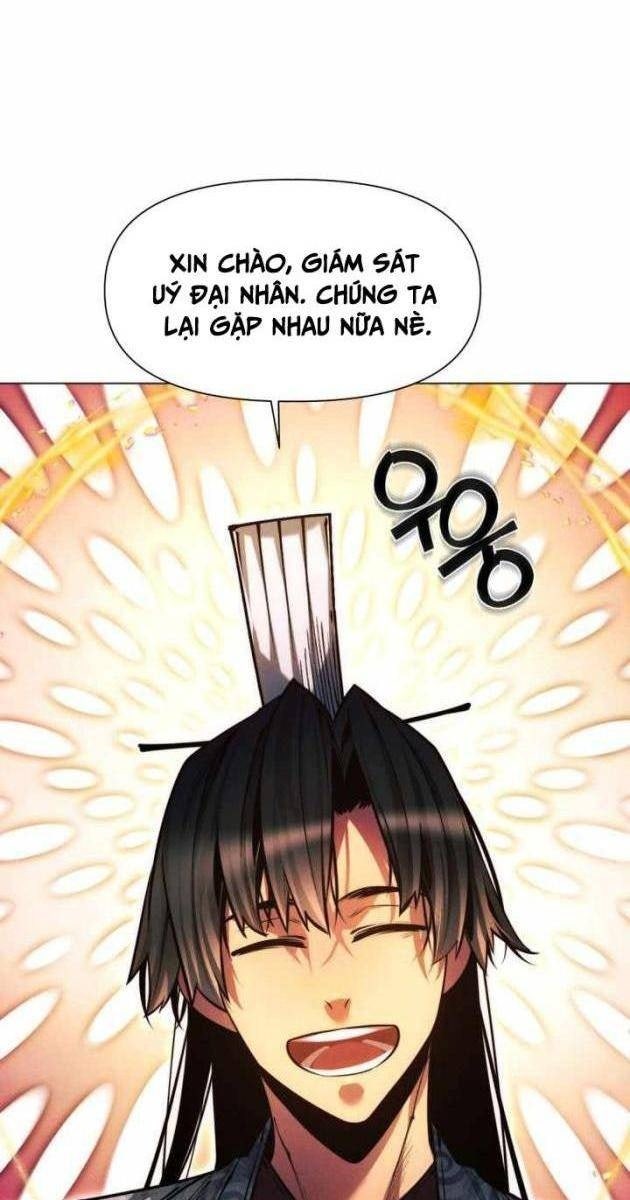 Chuyển Sinh Vào Thế Giới Võ Lâm - Page 103