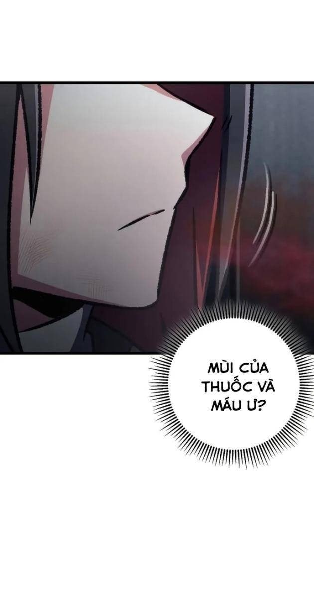 Sát Thủ Thiên Tài Đơn Độc - Page 129