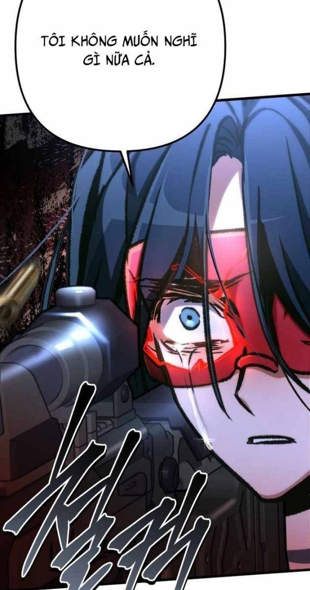 Sát Thủ Thiên Tài Đơn Độc - Page 96