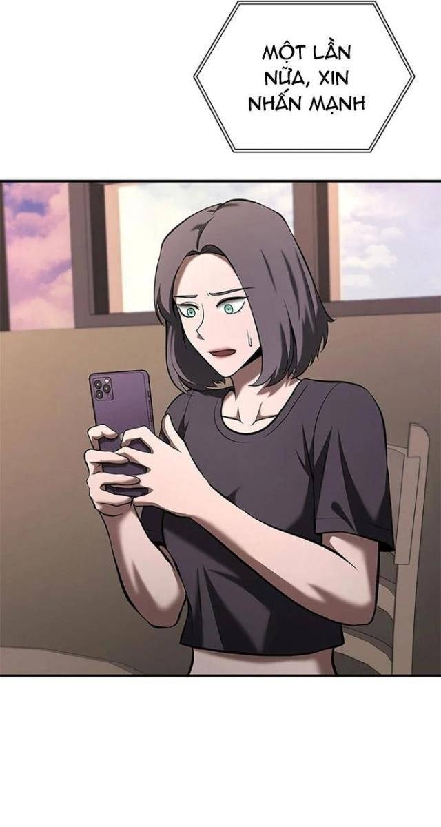 Sự Trở Lại Ma Dược Sư Cấp FFF - Page 83